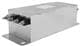 Astrodyne TDI RP425-30-10-C