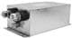 Astrodyne TDI RP605-100-10-C