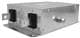 Astrodyne TDI RP680-800-100-B