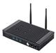 Asus 90MR00V1-M001P0