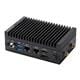 Asus EBS-P310W-X7835-16-1G