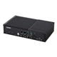 Asus PE2100S-x7211RE-WUS