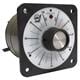 ATC Automatic Timing & Controls 304G-400-Q-00-XX