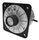 ATC Automatic Timing & Controls 304GX-400-Q-00-XX