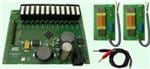 Microchip Technology ATAB5279 Image agrandie