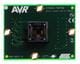 Microchip Technology ATSTK600-SC16