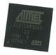 Microchip Technology AT91SAM9260B-CU