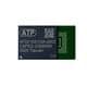 ATP Electronics AF021GEC5A-2002CX