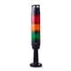 Auer Signal CT5-Q10