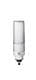 Auer Signal MT60-M12-24V DC