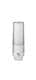 Auer Signal MT60-S-110V AC