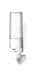 Auer Signal MT60-W-110V AC
