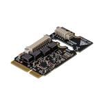 Auvidea 70828 Image agrandie