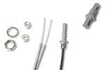 Broadcom / Avago HFBR-RLS010Z Image agrandie