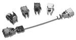 Broadcom / Avago HFBR-0501Z Image agrandie