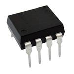 Broadcom / Avago HCPL-4534 Image agrandie
