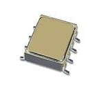 Broadcom / Avago 5962-9800102KZA Image agrandie