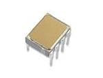 Broadcom / Avago 5962-9085501KPA Image agrandie