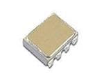 Broadcom / Avago 5962-9085401HYA Image agrandie