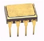 Broadcom / Avago 5962-9085501KPC Image agrandie