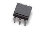 Broadcom / Avago CNY17-2-W00E Image agrandie