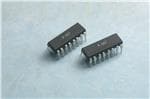 Broadcom / Avago ACPL-847-060E Image agrandie