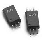 Broadcom / Avago ACPL-P343-000E Image agrandie
