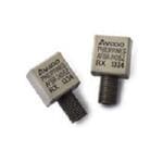 Broadcom / Avago AFBR-2408Z Image agrandie