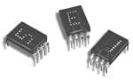 Broadcom / Avago HDSP-0784 Image agrandie