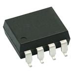 Broadcom / Avago HCPL-7710#360 Image agrandie