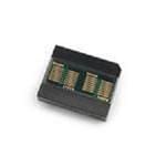 Broadcom / Avago HDLO-2416 Image agrandie