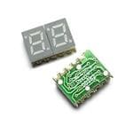 Broadcom / Avago HDSM-293C Image agrandie