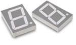 Broadcom / Avago HDSP-H2G3 Image agrandie