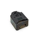 Broadcom / Avago HEDS-5540#F01 Image agrandie