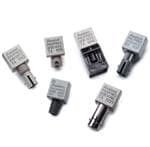 Broadcom / Avago HFBR-24E2Z Image agrandie