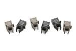 Broadcom / Avago HFBR-1522ETZ Image agrandie