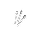 Broadcom / Avago HLMP-EL08-WZ000 Image agrandie