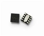 Broadcom / Avago MGA-665P8-TR1 Image agrandie