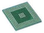 Broadcom / Avago PCI9656-BA66BI Image agrandie