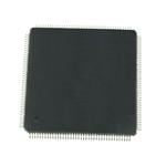 Broadcom / Avago PCI9050-1 F Image agrandie