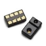 Broadcom / Avago APDS-9130 Image agrandie