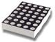 Broadcom / Avago HDSP-703G