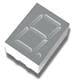Broadcom / Avago HDSP-5703