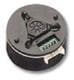 Broadcom / Avago HEDR-5420-ES214