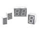 Broadcom / Avago HDSP-F113