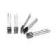 Broadcom / Avago HLMP-S401