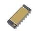 Broadcom / Avago 5962-8767901UA