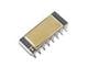 Broadcom / Avago 5962-9800101KTA