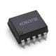 Broadcom / Avago ACNV3130-000E
