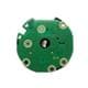 Broadcom / Avago AEAT-84AD-LBSF0